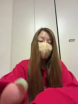 oo kana oo online show from 04-21-26, 07:50