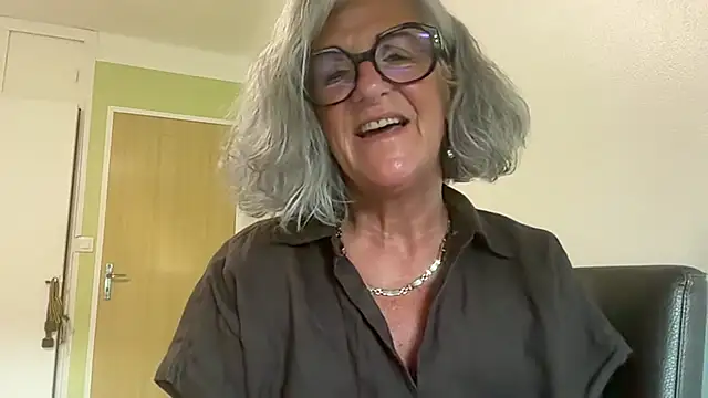 NaughtyMonicaUK online show from 06-23-26, 07:12