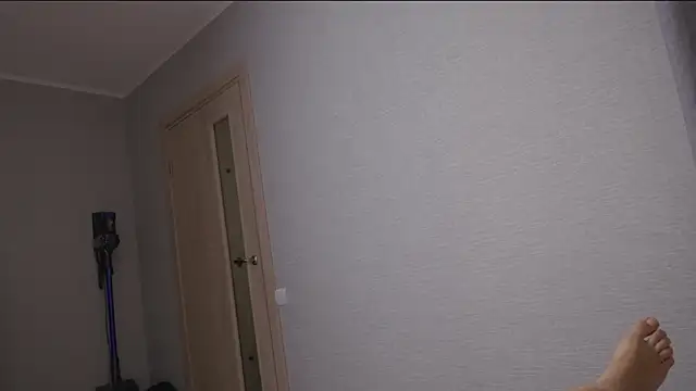 vesullillo online show from 04-12-26, 11:37