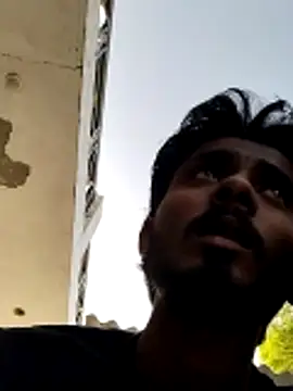 tkis 1 online show from 04-12-26, 11:37