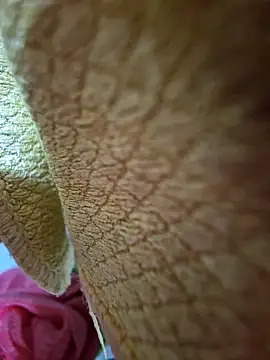 jaimeelp online show from 04-12-26, 10:20