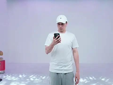 ty-baby online show from 04-22-26, 03:46