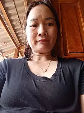 Snapshot of -Hanchu- chatting on 06-01-26, 02:46 -Hanchu- online show from 06-01-26, 02:46
