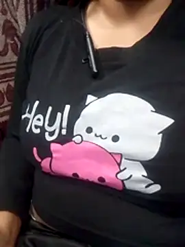 Dimpl 986 online show from 04-12-26, 02:55