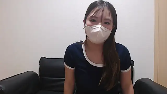 Snapshot of MOKAchann chatting on 05-15-26, 05:25 MOKAchann online show from 05-15-26, 05:25