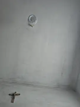 loulouferrari online show from 07-12-26, 11:45