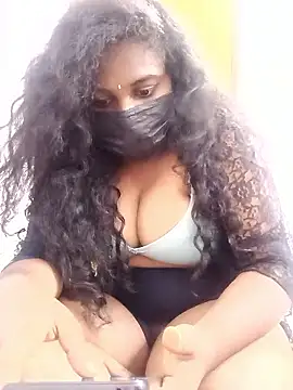 Snapshot of Chinnu-24 chatting on 05-20-26, 01:50 Chinnu-24 online show from 05-20-26, 01:50