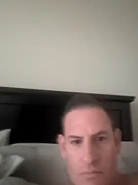 ParTyBoi80 online show from 06-10-26, 12:22