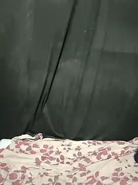sexy bhabhii online show from 05-31-26, 05:26