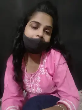 sexy bhabhii online show from 05-31-26, 05:31