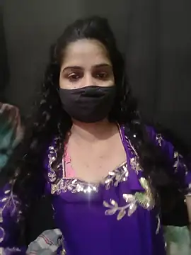 sexy bhabhii online show from 05-31-26, 06:09