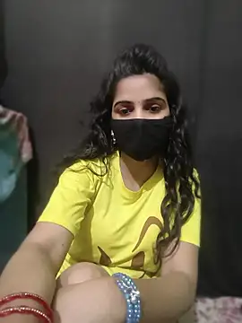 Snapshot of sexy_bhabhii chatting on 06-03-26, 10:29 sexy bhabhii online show from 06-03-26, 10:29