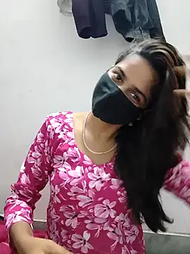 Snapshot of sexy_bhabhii chatting on 07-07-26, 08:57 sexy bhabhii online show from 07-07-26, 08:57