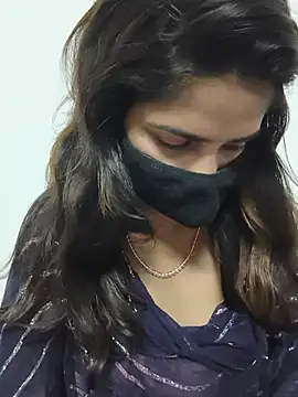 Snapshot of sexy_bhabhii chatting on 07-11-26, 02:53 sexy bhabhii online show from 07-11-26, 02:53