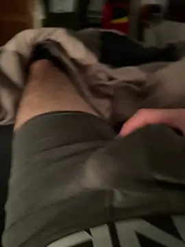 taladrocanario online show from 04-16-26, 12:06