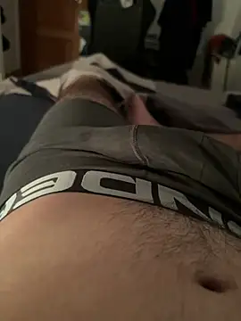 taladrocanario online show from 04-23-26, 02:30