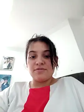rosemilkbobs online show from 04-24-26, 07:16