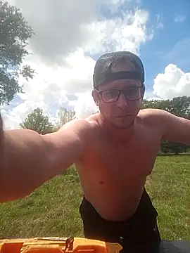 dmfv1288 online show from 04-09-26, 05:51