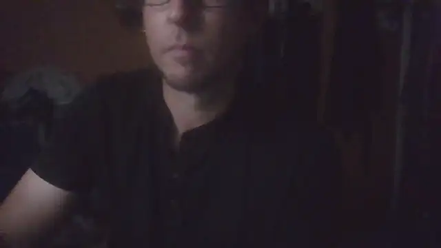 dmfv1288 online show from 05-13-26, 07:22