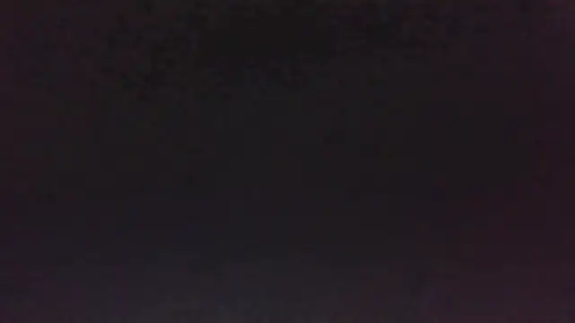 dmfv1288 online show from 05-15-26, 11:23