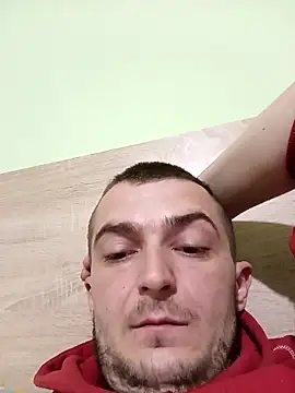 Mariofls online show from 04-28-26, 05:51