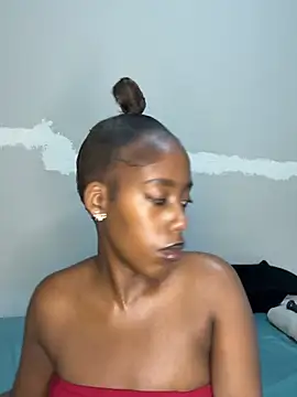 petite bee online show from 04-18-26, 04:55