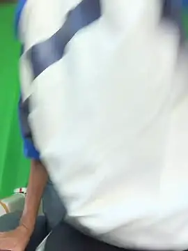 NMX91 online show from 04-26-26, 08:34