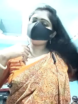 nisha sagal online show from 06-19-26, 08:07