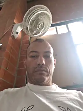 JUDA STYLE online show from 04-13-26, 02:00