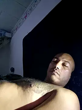 JUDA STYLE online show from 04-26-26, 06:55