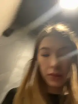 Risky Mia69 online show from 04-17-26, 05:05