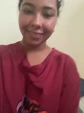 Vivimoonblush online show from 04-28-26, 04:45