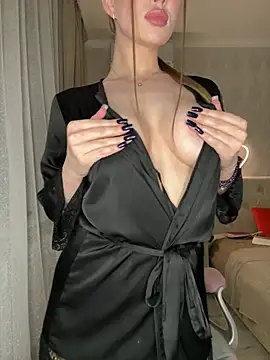 Snapshot of AlisaPearl chatting on 07-26-26, 08:38 AlisaPearl online show from 07-26-26, 08:38