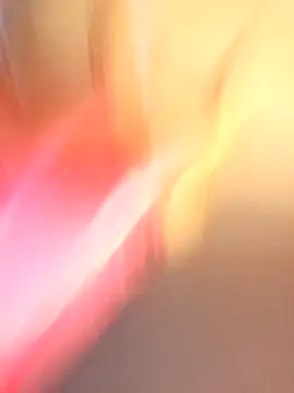 maturejale online show from 04-12-26, 09:53