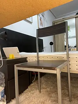 Punheteiroviciado online show from 04-15-26, 11:28