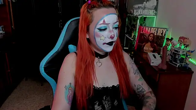 Snapshot of maki333_ chatting on 04-14-26, 07:47 maki333 online show from 04-14-26, 07:47