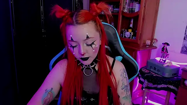 maki333  online show from 06-05-26, 11:43