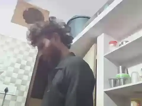 itsmemadhu2019 online show from 04-12-26, 10:37