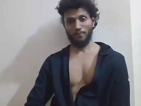 itsmemadhu2019 online show from 04-18-26, 04:55