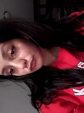 Babedam online show from 04-12-26, 08:47