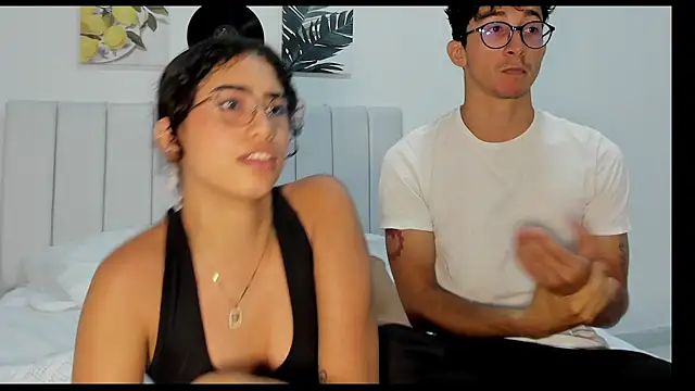 alanandtifany online show from 04-29-26, 06:58