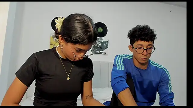 alanandtifany online show from 05-27-26, 06:49