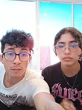 alanandtifany online show from 06-11-26, 06:50
