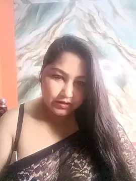 hornynancy online show from 04-17-26, 03:09