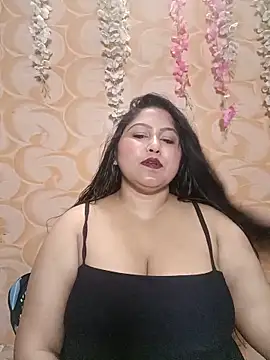 hornynancy online show from 06-06-26, 03:22