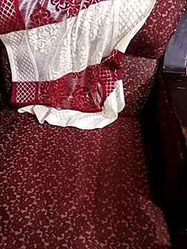 Snapshot of Sweety_1_Singh chatting on 07-10-26, 06:54 Sweety 1 Singh online show from 07-10-26, 06:54