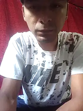 PROSTITUTO-RICO online show from 06-01-26, 03:14