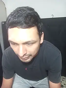 PROSTITUTO-RICO online show from 06-08-26, 04:07
