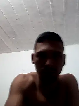 Snapshot of PROSTITUTO-RICO chatting on 07-01-26, 06:26 PROSTITUTO-RICO online show from 07-01-26, 06:26