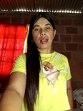 Sexy-Violet-20 online show from 05-07-26, 06:35